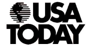 usa today