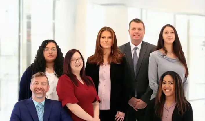 OnderLaw Sexual Abuse Survivors Attorneys